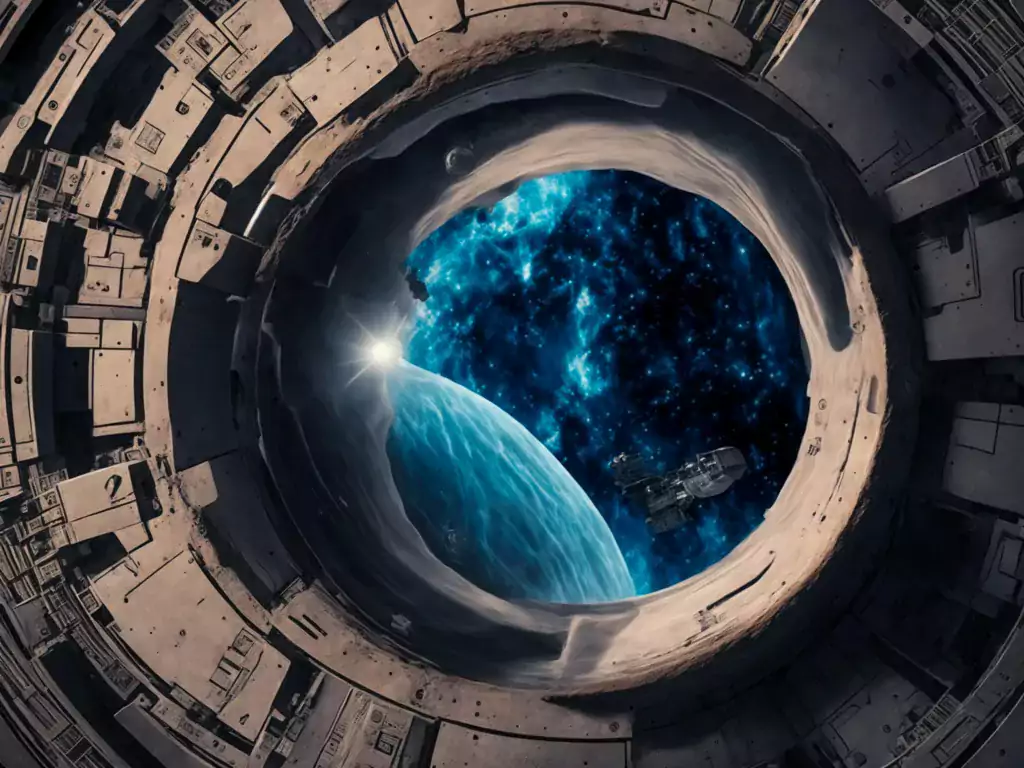 Project Hail Mary audioBook Review: The Story Behind the 2026 Movie 12 Project Hail Mary audiobook review