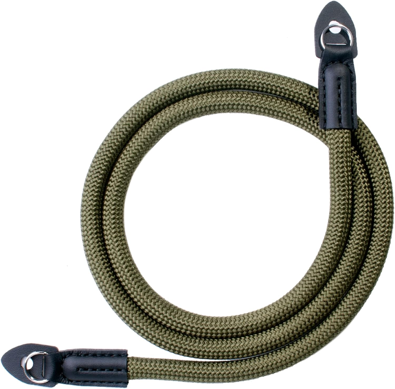 VKO Camera Strap Rope for Fujifilm X100V