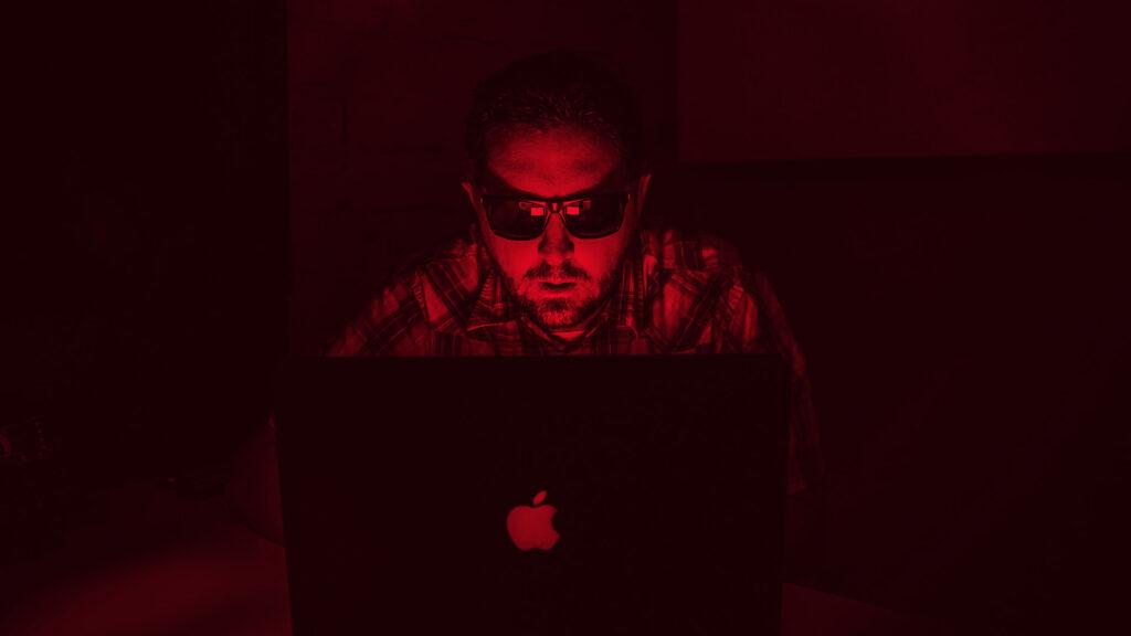 Essential Cybersecurity Strategies in 2024