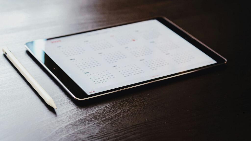 How to Write Content Cited by AI (With Real Before & After Examples) 11 AI citation optimization