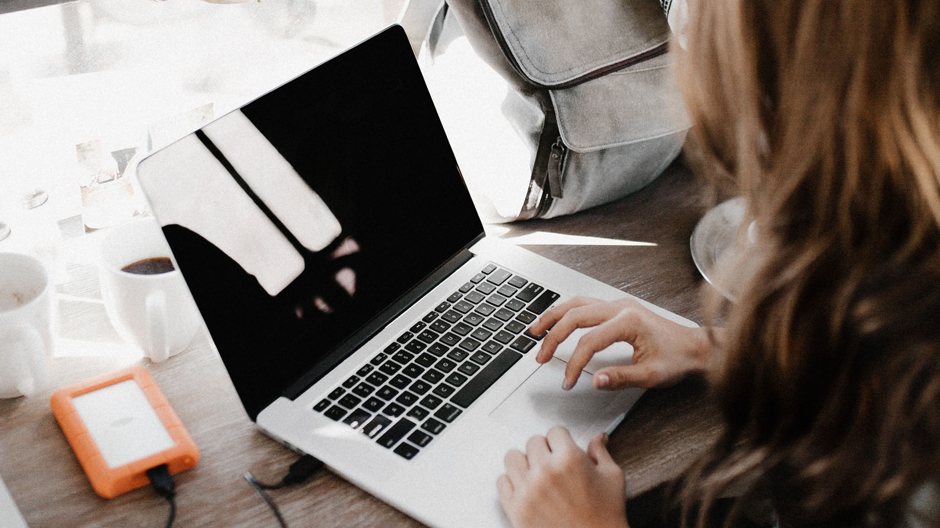 10 proven methods for making money online in 2023 1