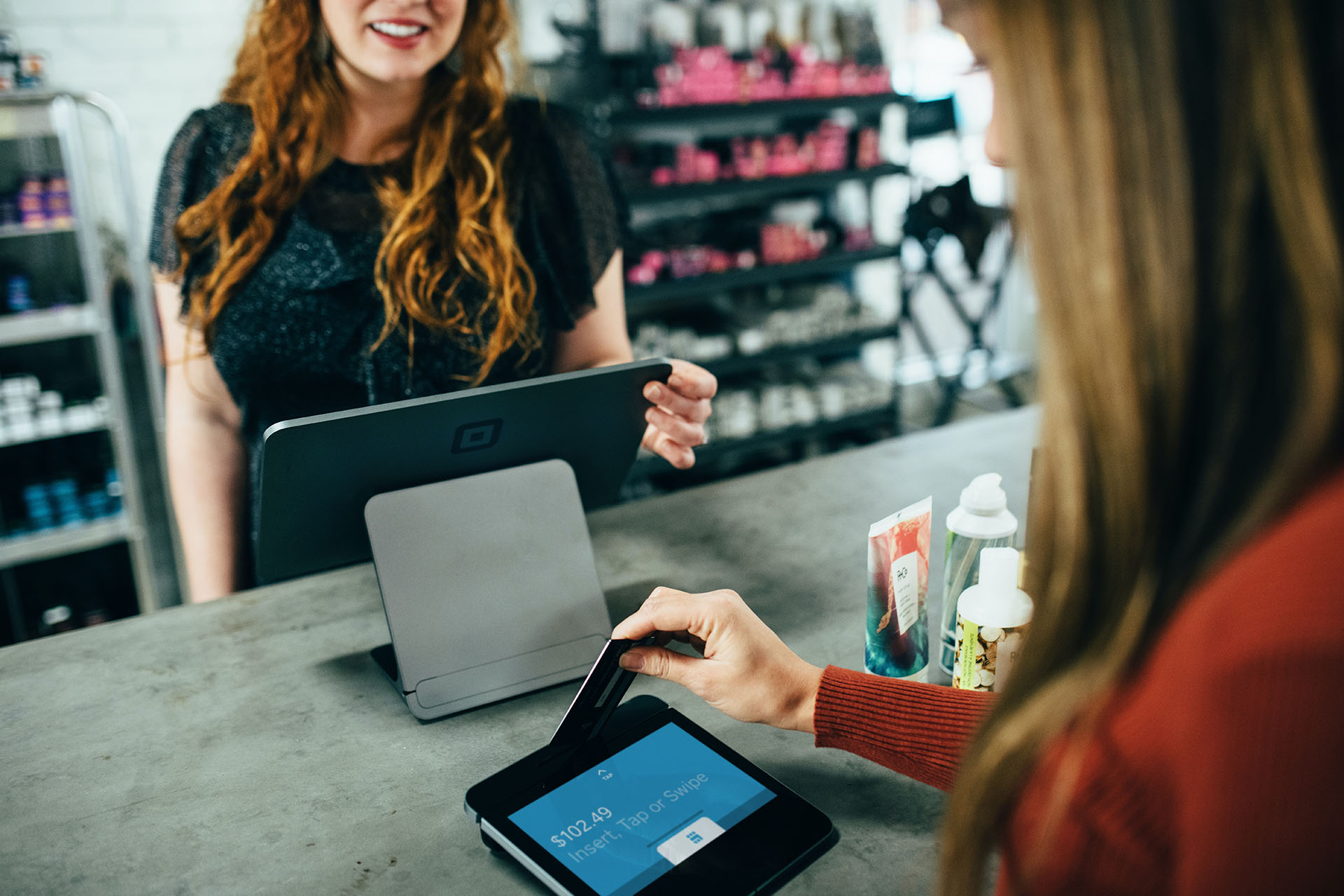 5 Strategies for Increasing Customer Retention with the help of AI