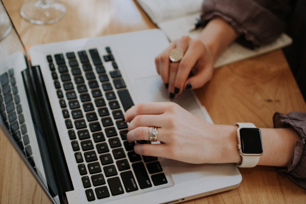 Dropshipping Business for a student