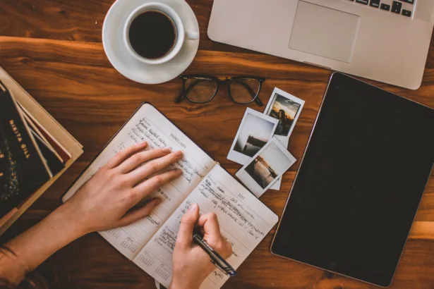 How to Write Copy that Encourages User Engagement and Interaction