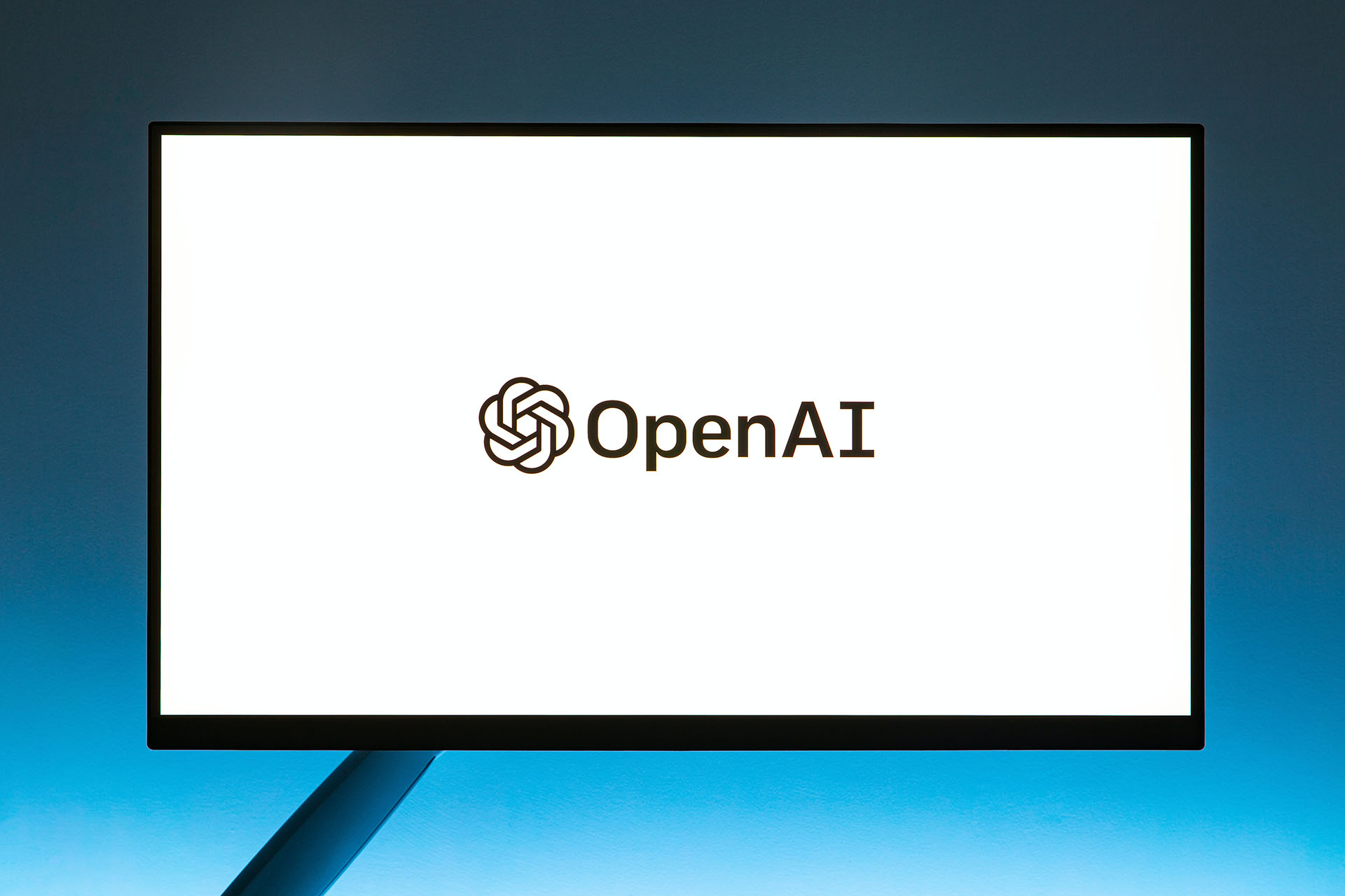 Open AI