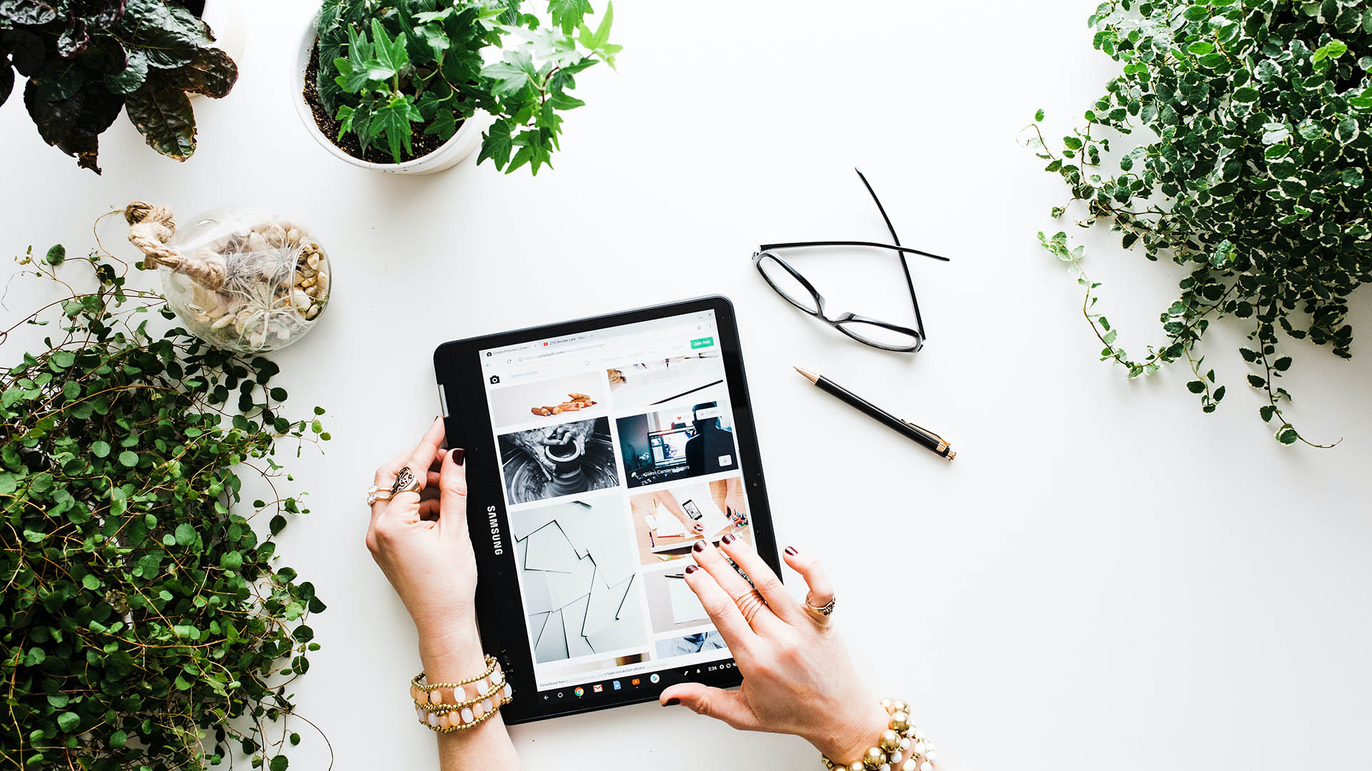 best side hustle for passive income 2023