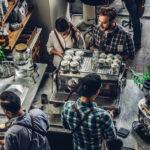 customer retention