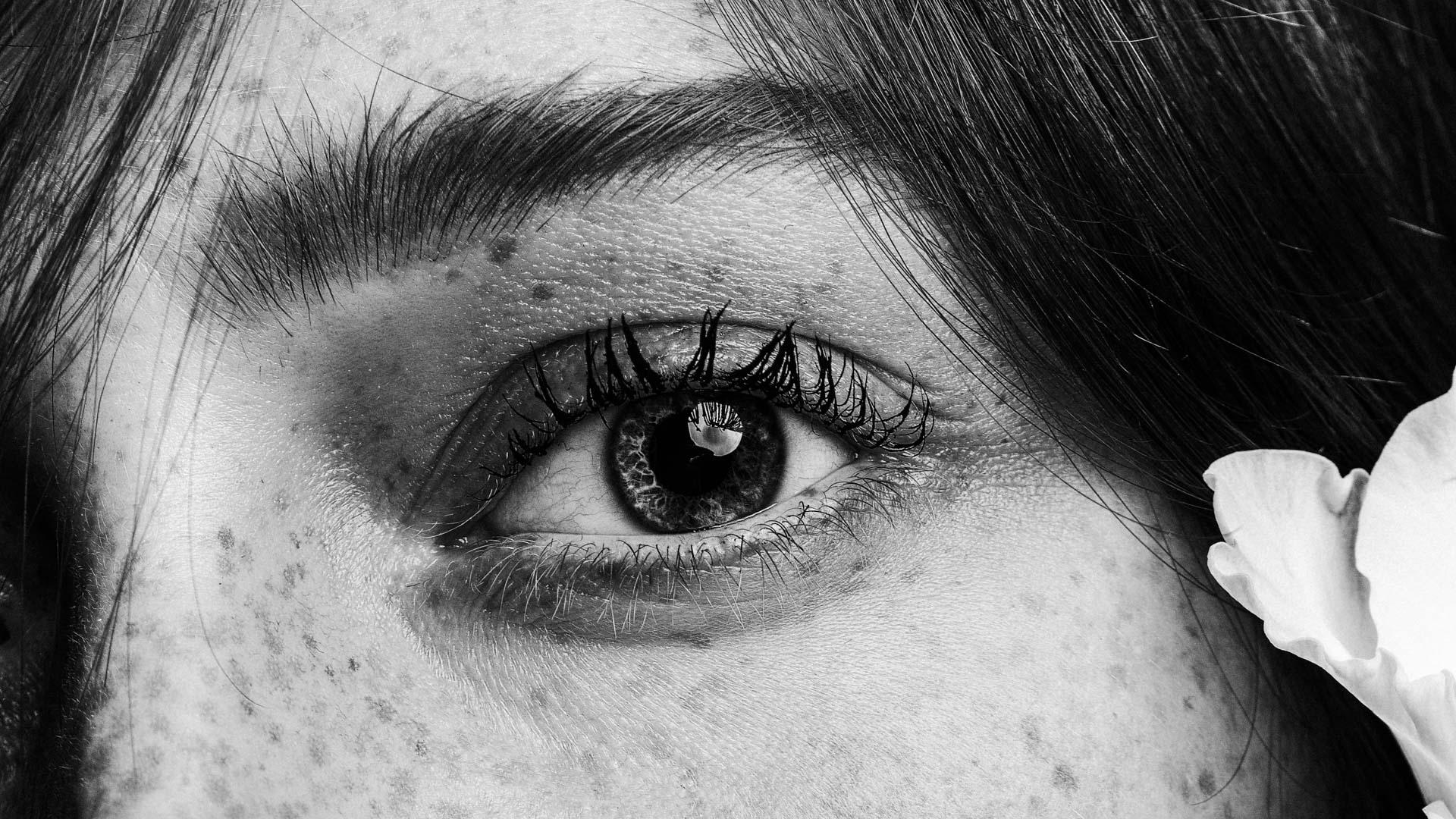 3-ways-to-achieve-your-goals-and-overcome-challenges-in-life-striving