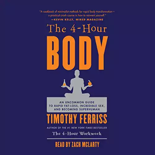 the 4 hour body 1 jpg