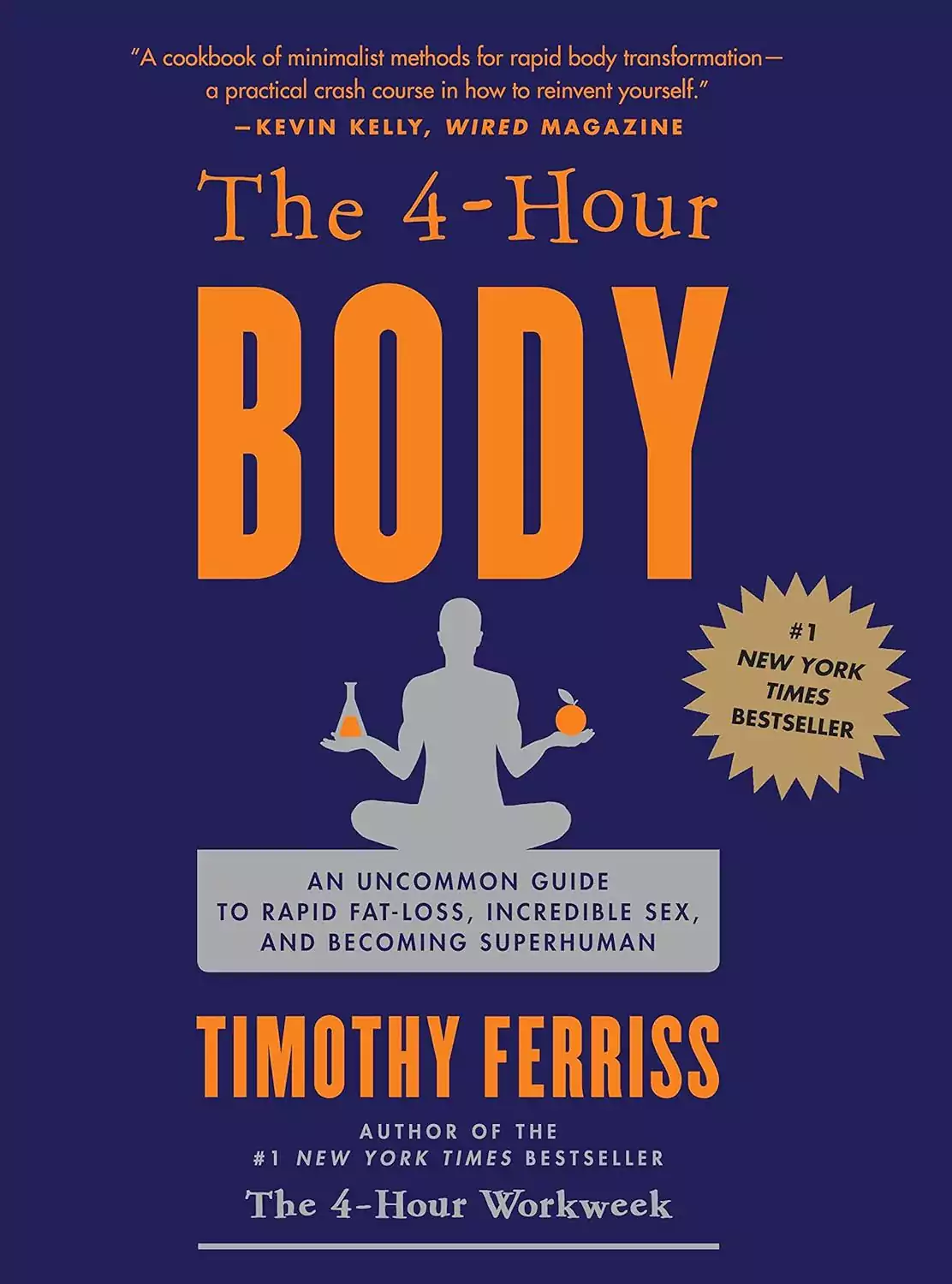 the 4 hour body 2 jpg