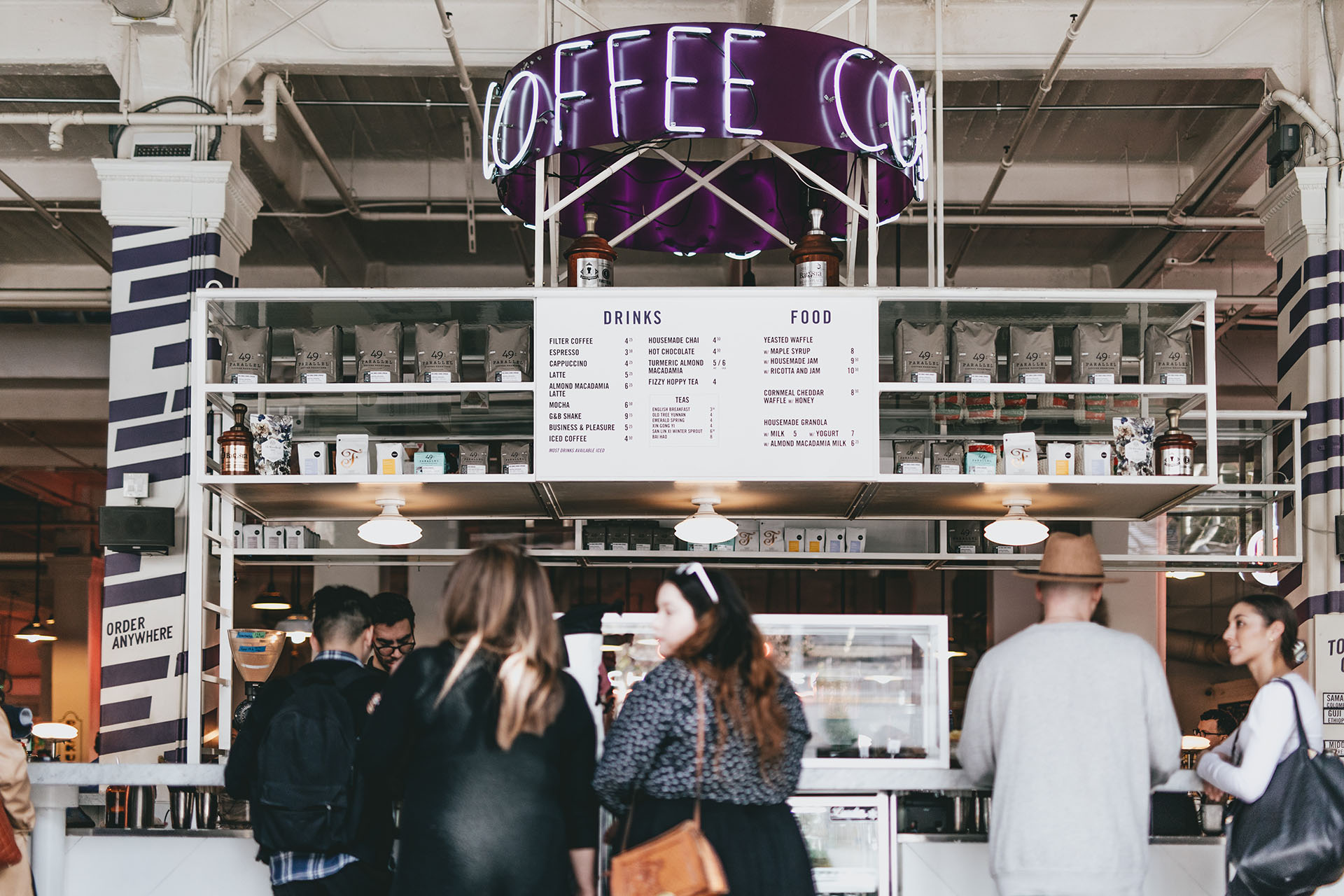 using AI to increase customer retention