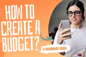 How to create a budget thumbnails