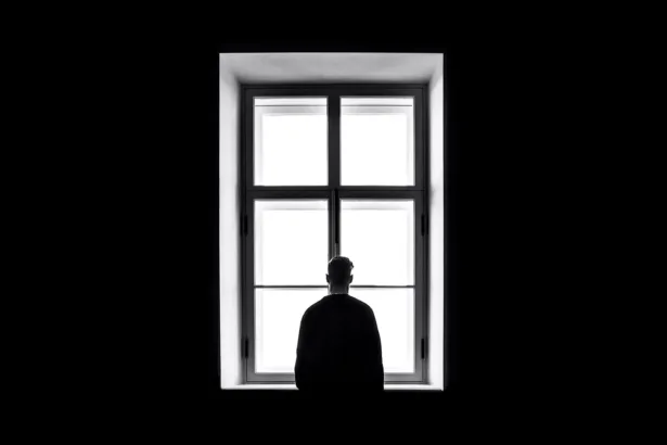 Matthew Perry addiction and recovery