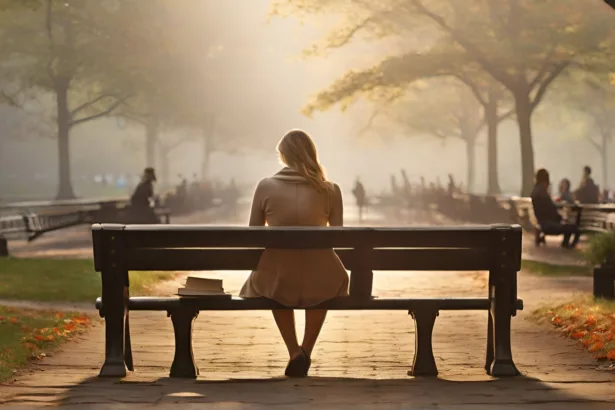 10 Must-read Books according to Bill Gates, Elon Musk and other CEO