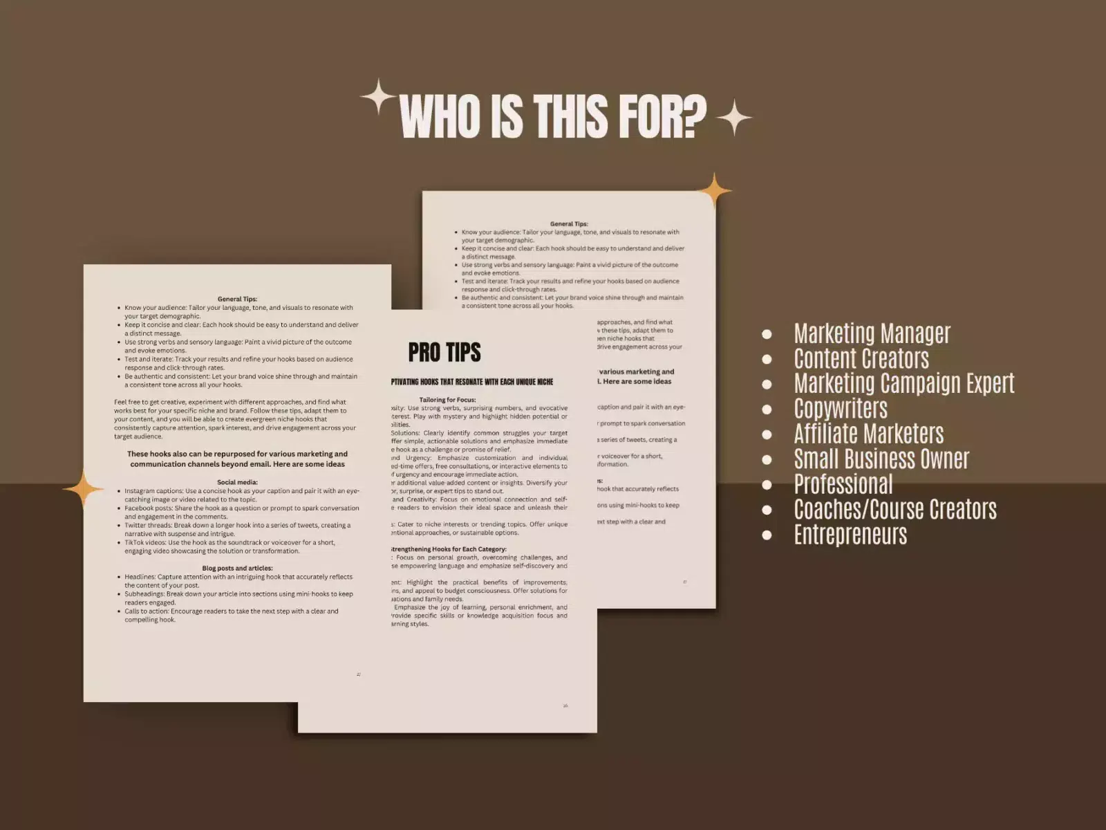 275 High-CTR Email Hooks to Captivate and Convert: Unlock the Secrets of 9 Best Evergreen Niches 4 275 High-CTR Email Hooks to Captivate and Convert: Unlock the Secrets of 9 Best Evergreen Niches - Image 4