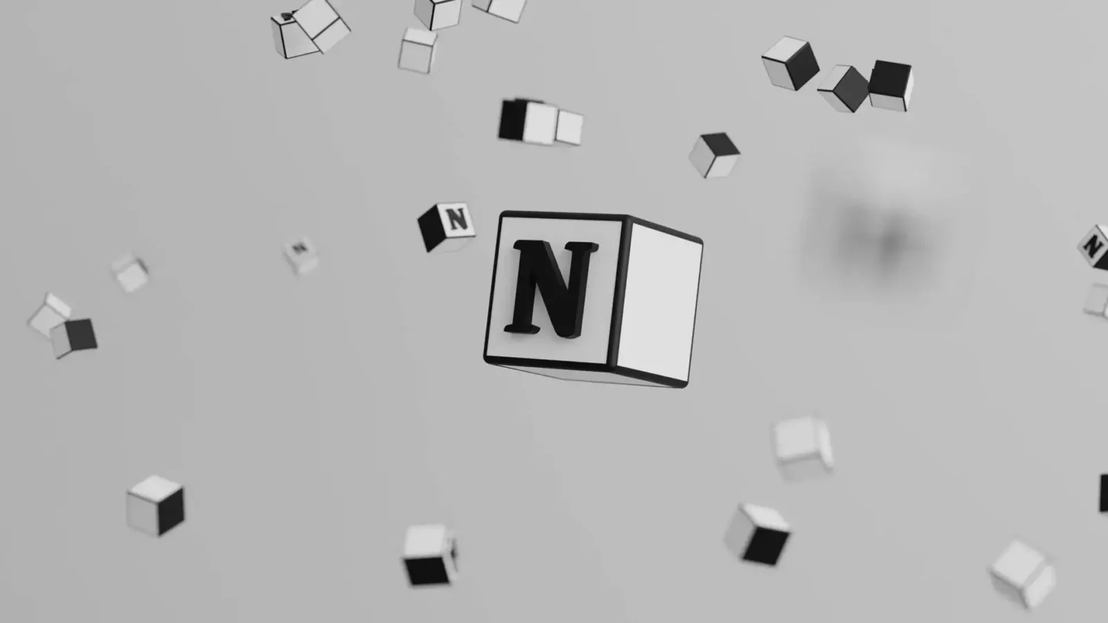 what-is-notion-and-how-to-use-it-striving-space