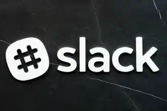 What is Slack and Why is it Popular?