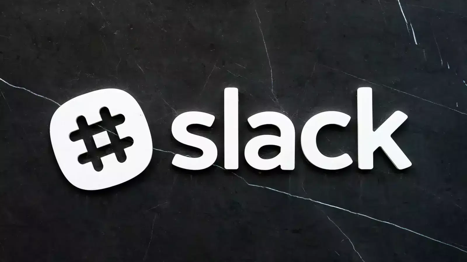 What Is Slack And Why Is It Popular? Striving Space