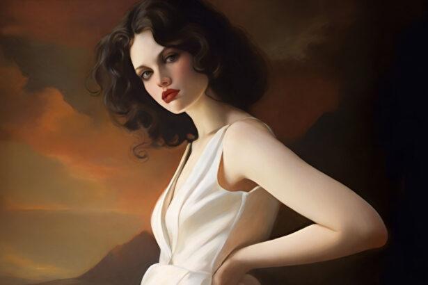 First Lie Wins, Novel By Ashley Elston