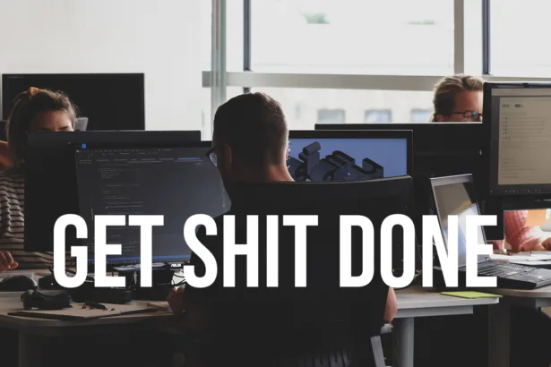 Box.inc: Secure Cloud Content Management & Collaboration