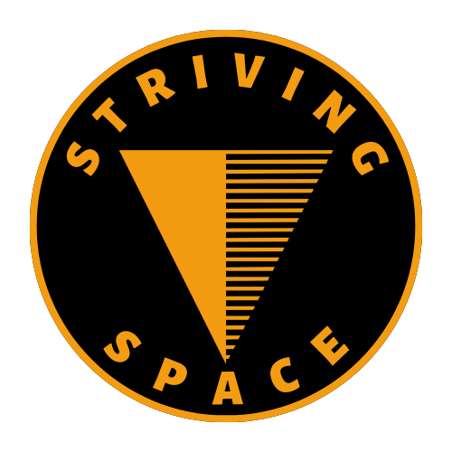 Striving Space