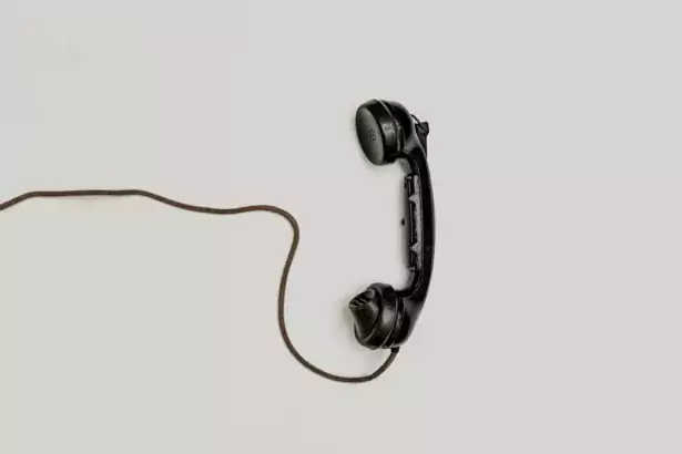 Top 5 Customer Service AI Chatbots for Your Brand