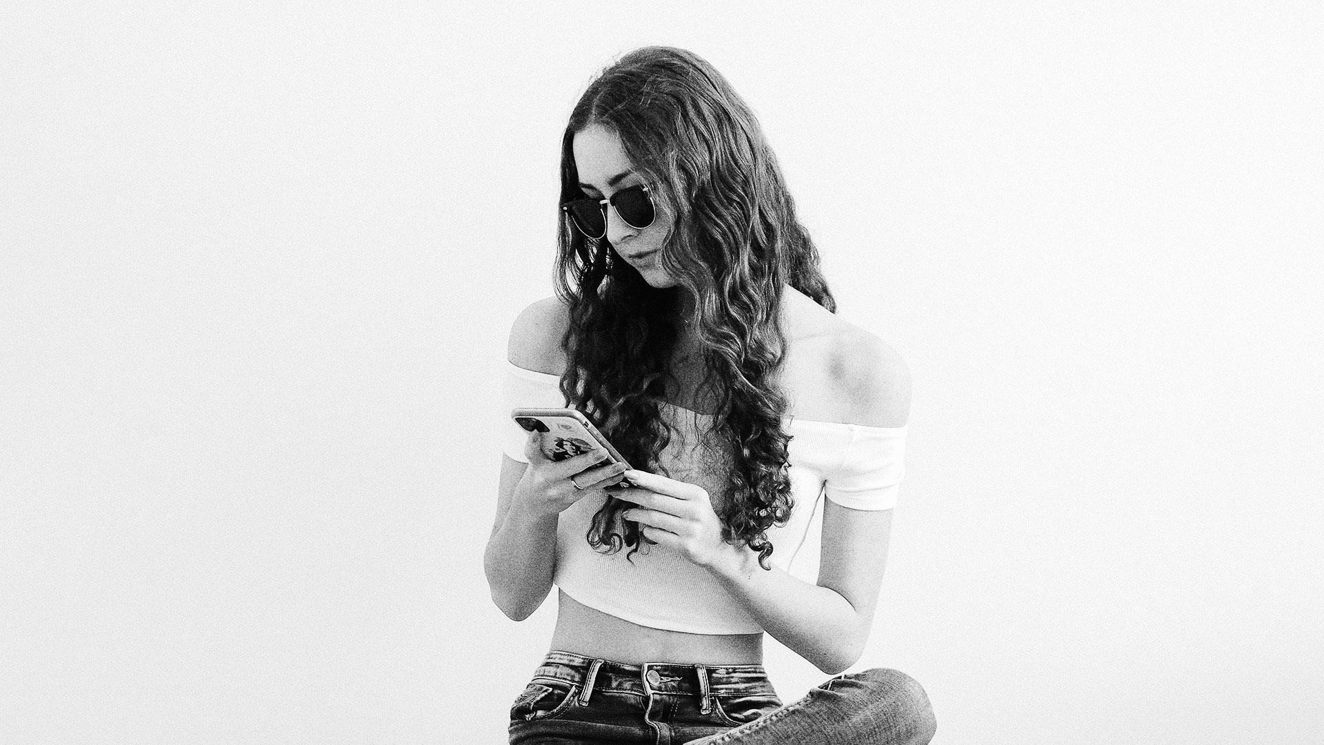 5 Powerful Ways To Generate Leads On TikTok For Business - Striving Space