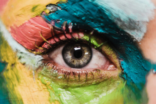 Top 10 in-demand skills for 2024 and beyond: Tech skills