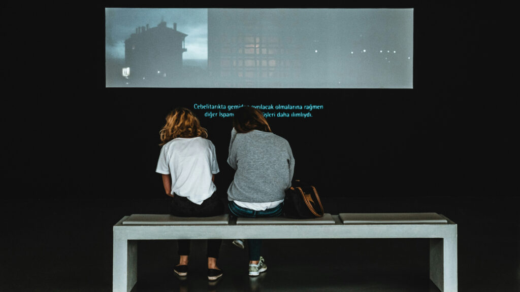 Adding Subtitles for Accessibility and Reach with Wondershare UniConverter