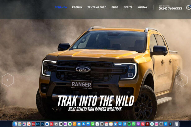 TikTok for Car Dealerships: Actionable Blueprint to Drive Sales & Engagement