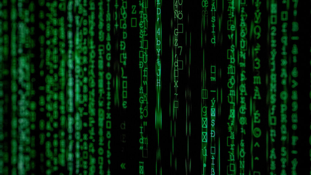 How to take control your digital footprint