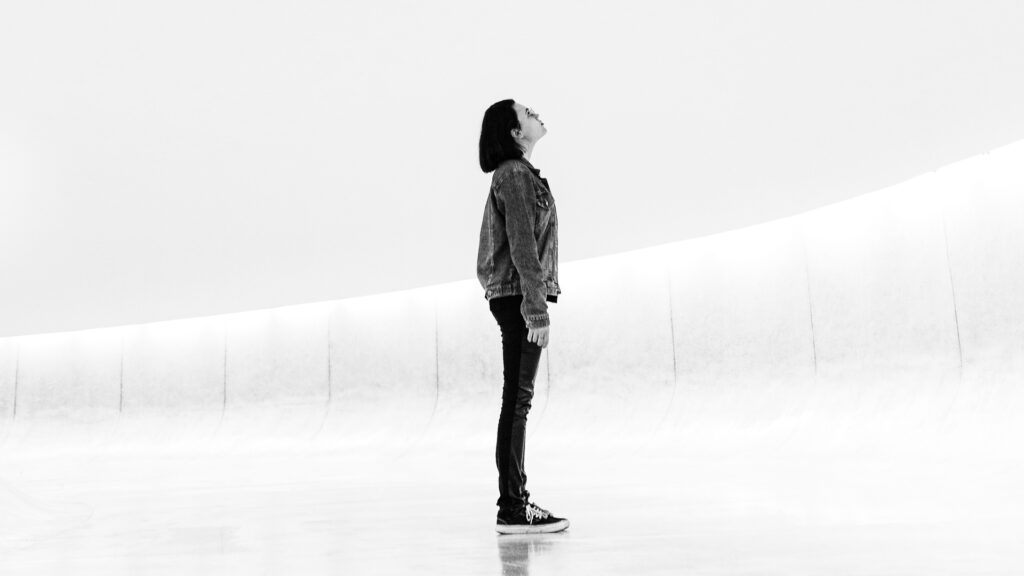 Your Digital Footprint, Your Future