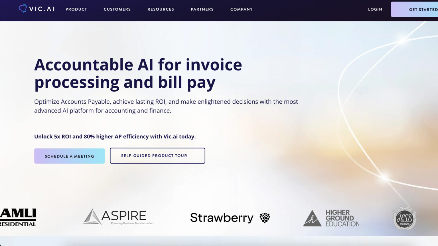 Simplify Your Finances With Powerful AI Accounting Tools - Striving Space