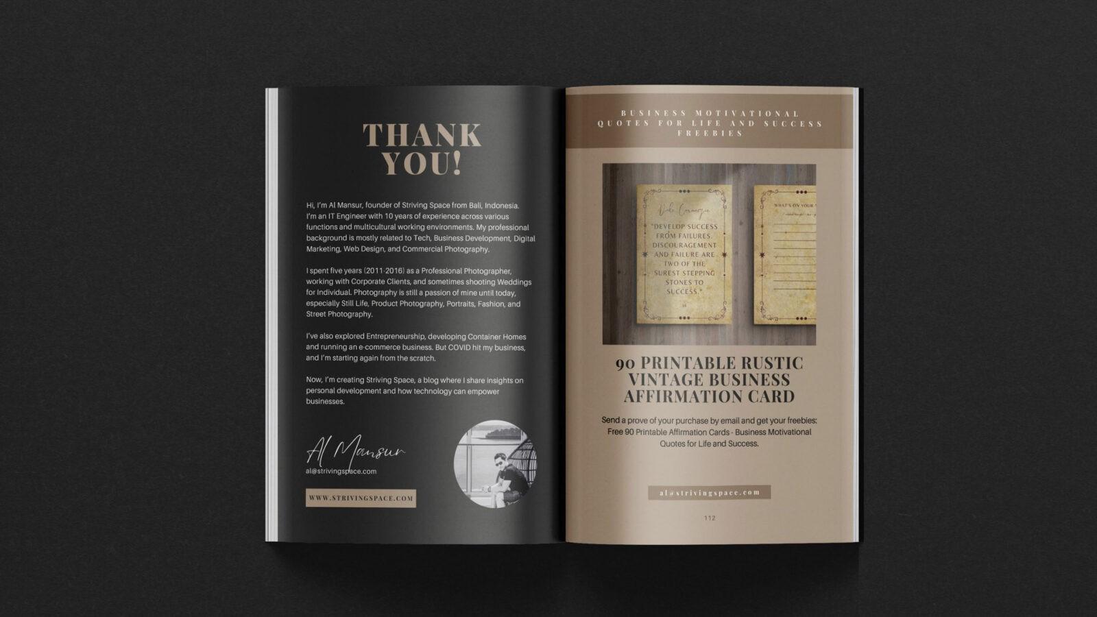 Neville Goddard's Techniques for Financial Abundance