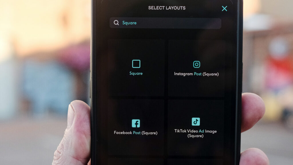Discover the only 12 digital tools you truly need.