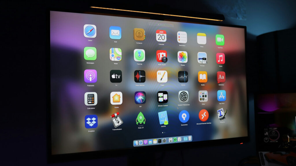 12 Digital Tools You Actually Need