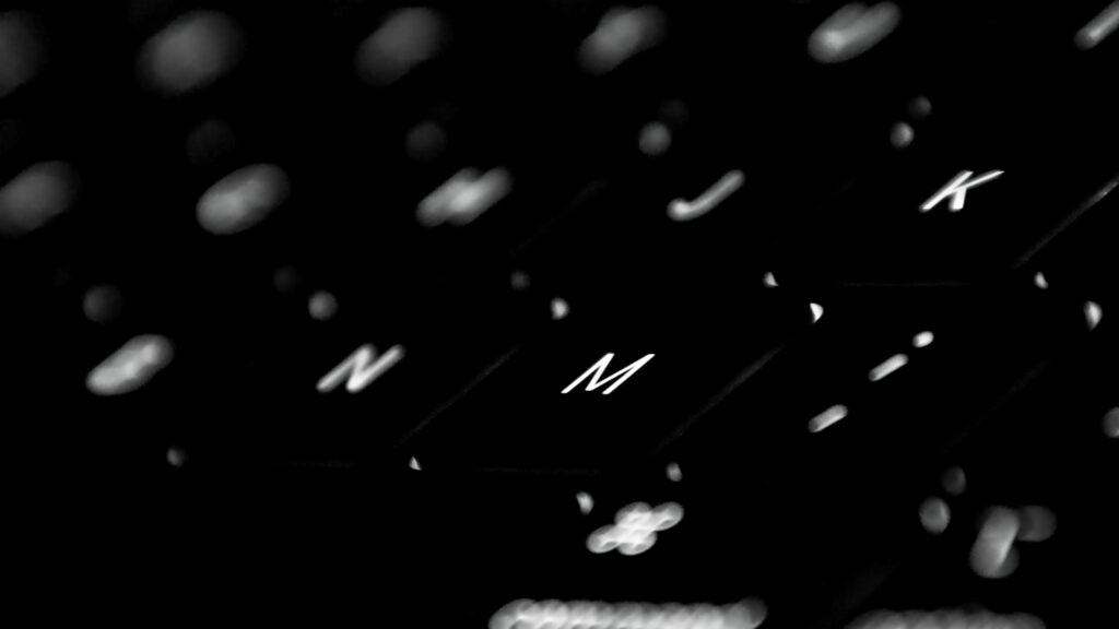 digital minimalism mindful technology