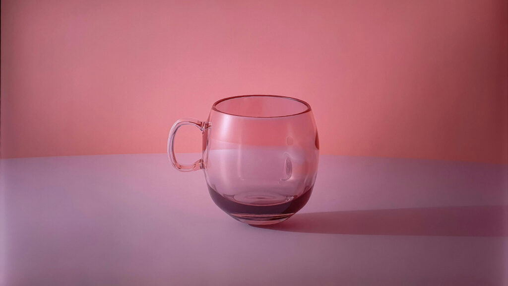 digital minimalism mindful technology