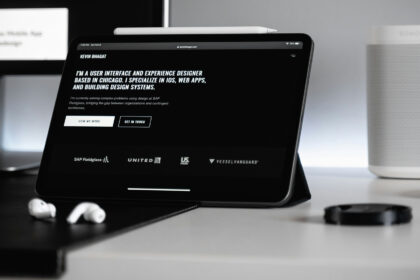 Best GEO tools for content creators