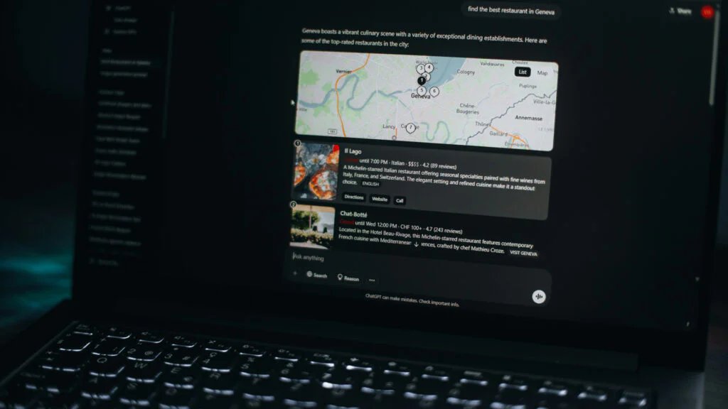 GEO Tools Every Content Creator Needs in 2026 (Free & Paid) 10 Best GEO tools 2026