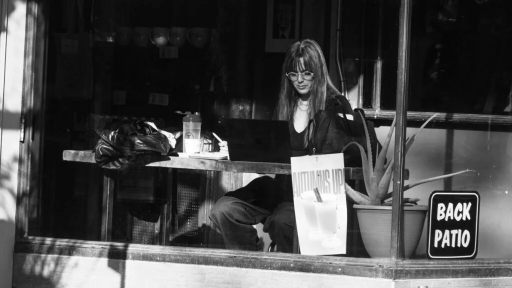 GEO vs SEO 2026: What's Still Working, What's Dead, and What to Do First 10 GEO vs SEO