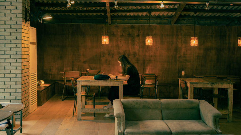 GEO vs SEO 2026: What's Still Working, What's Dead, and What to Do First 11 GEO SEO strategy 2026