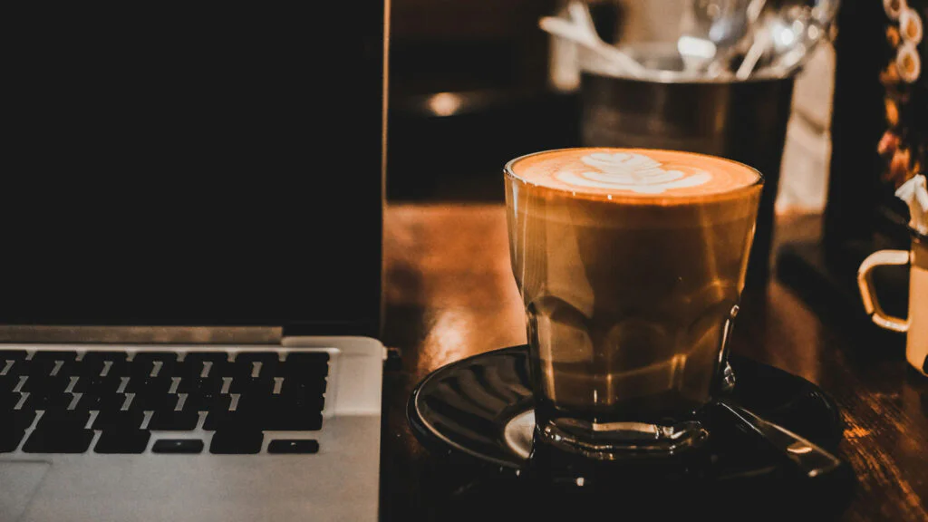 GEO vs SEO 2026: What's Still Working, What's Dead, and What to Do First 12 generative engine optimization vs SEO