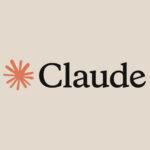 How the U.S. Military Used Claude AI in the Iran War