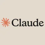 How the U.S. Military Used Claude AI in the Iran War