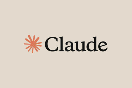 How the U.S. Military Used Claude AI in the Iran War