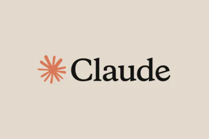 How the U.S. Military Used Claude AI in the Iran War