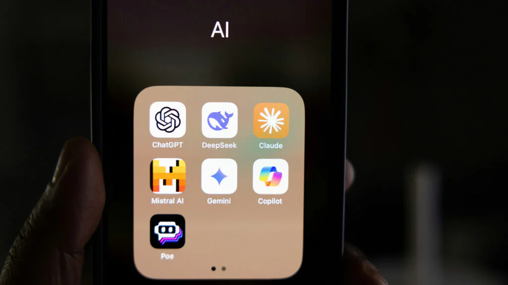 How to Use Claude Effectively: The Complete Guide for the Best Results (2026) 10 How to Use Claude Effectively: The Complete Guide to Getting the Best Results (2026)