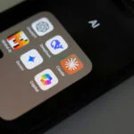 How to Use Claude Effectively: The Complete Guide to Getting the Best Results (2026)