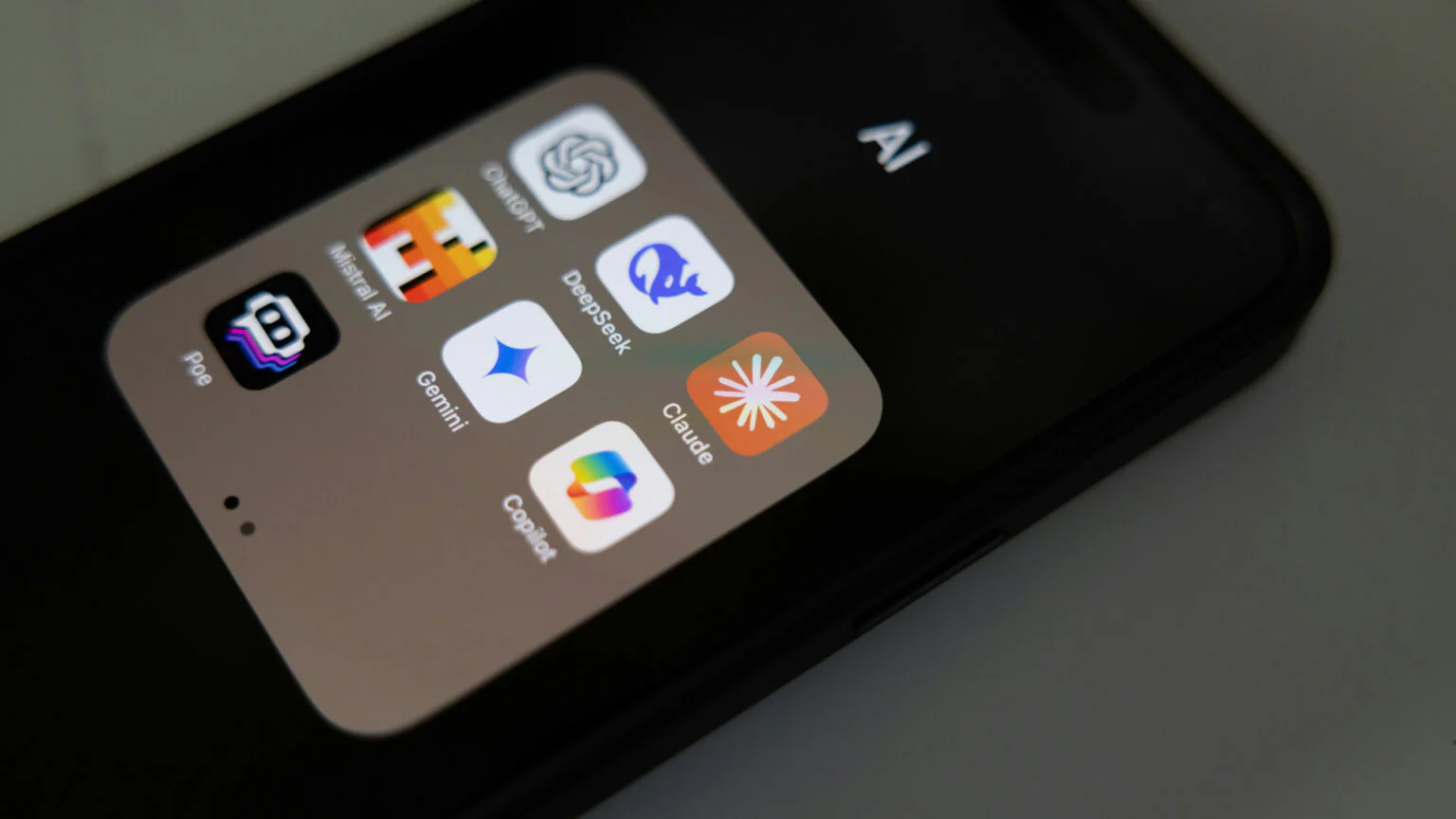 How to Use Claude Effectively: The Complete Guide to Getting the Best Results (2026)